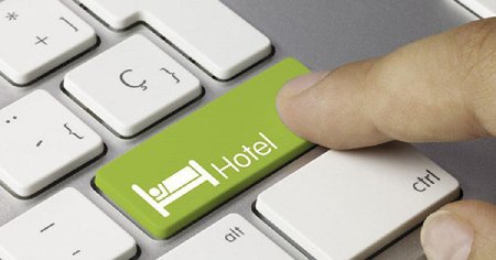 با قوانین و مقررات هتل ها آشنا شوید,قوانین و مقررات هتل ها,قوانین و مقررات هتل ها در زمان اقامت