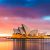 تعطیلات خود را در تور استرالیا بگذرانید