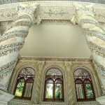 سفر به گذشته های دور و نزدیک با بازدید از موزه های تهران