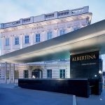 موزه آلبرتینا؛ باشکوه ترین موزه آثار هنری در جهان