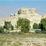 سفر به گذشته با قلعه فین: اکتشاف زیبایی‌های تاریخی ایران جنوب