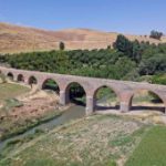 پل قلعه حاتم: ارتباط میان تاریخ و مهندسی در ساخت یک اثر برجسته