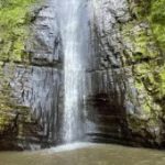 آبشار لوشکی: بررسی جاذبه‌های طبیعی و گردشگری